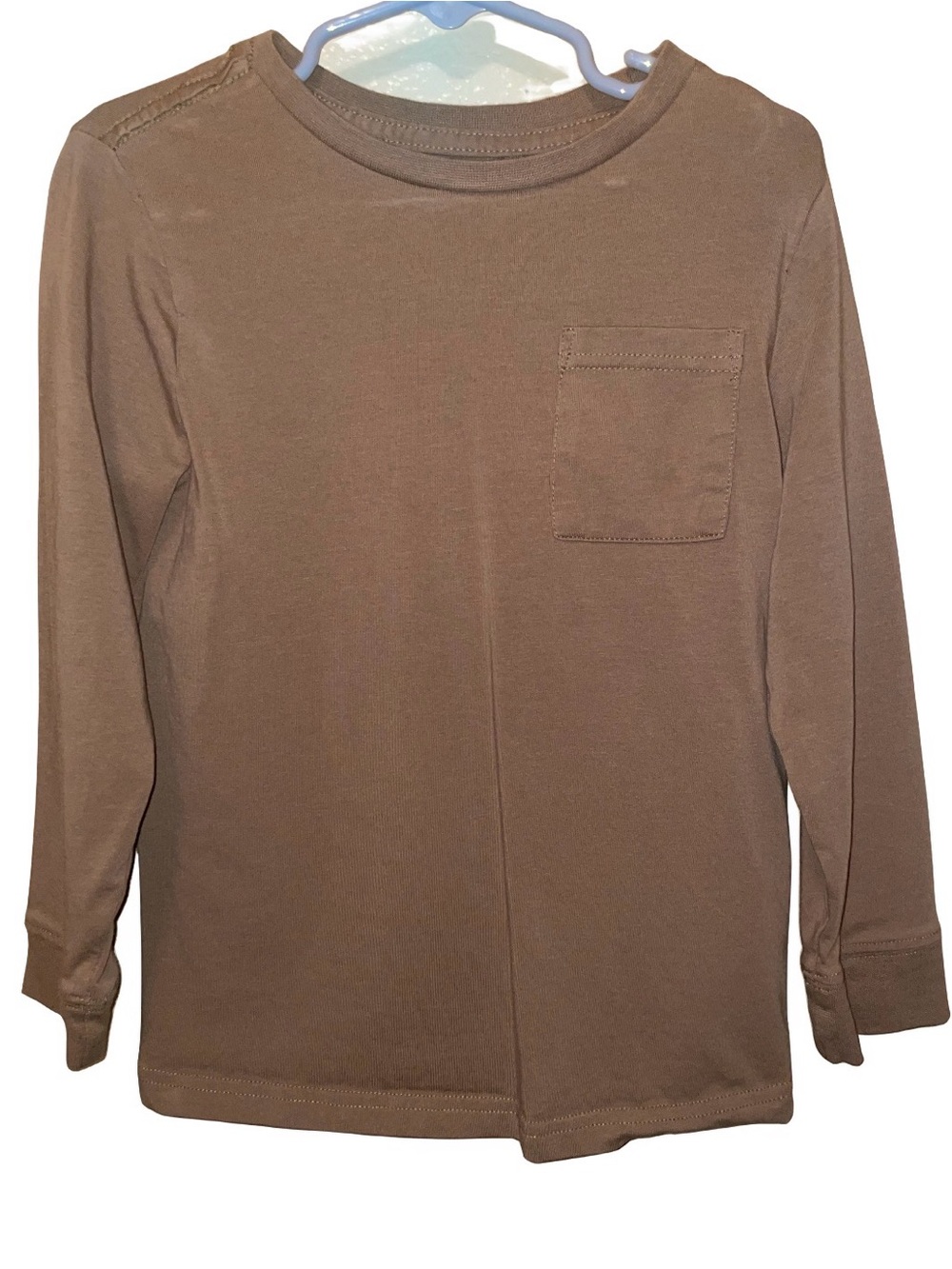 Tommy Bahama Shirt